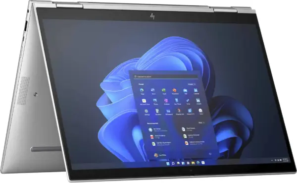 ORDINATEUR PORTABLE HP Elite x360 1040 G10 13th I7 (8A3G0EA)