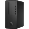 ORDINATEUR DE BUREAU HP PRO G2 MT I5
