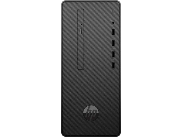 ORDINATEUR DE BUREAU HP PRO G2 MT I5