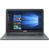 ORDINATEUR PORTABLE ASUS VIVOBOOK X540UA-GK1958T