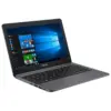 ORDINATEUR PORTABLE ASUS  E203MAH-FD005T