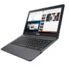 ORDINATEUR PORTABLE ASUS  E203MAH-FD005T