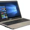 ORDINATEUR PORTABLE ASUS VIVOBOOK  X540NA-NR034T