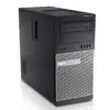 ORDINATEUR DE BUREAU DELL Optiplex 7010 MT 13TH I5 (DL-OP7010-I5-W)