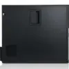 ORDINATEUR DE BUREAU DELL Optiplex 7010 MT 13TH I5 (DL-OP7010-I5-W)