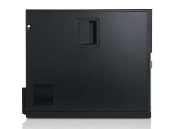 ORDINATEUR DE BUREAU DELL Optiplex 7010 MT 13TH I5 (DL-OP7010-I5-W)