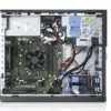 ORDINATEUR DE BUREAU DELL Optiplex 7010 MT 13TH I5 (DL-OP7010-I5-W)