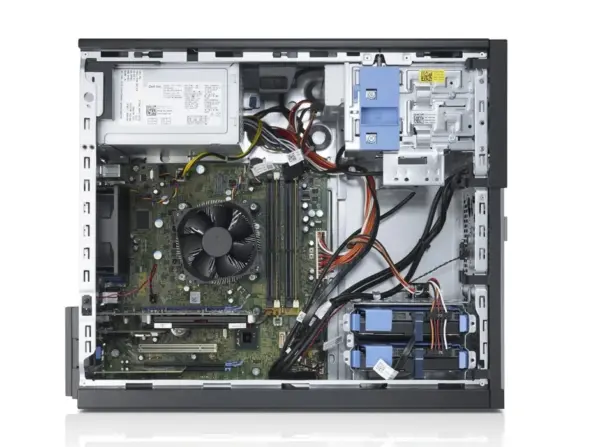 ORDINATEUR DE BUREAU DELL Optiplex 7010 MT 13TH I5 (DL-OP7010-I5-W)