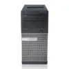 ORDINATEUR DE BUREAU DELL Optiplex 7010 MT 13TH I5 (DL-OP7010-I5-W)
