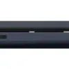 ASUS Zenbook 14 OLED UX3405MA-PP016W Intel Core Ultra 7 155H Ordinateur portable 35,6 cm (14″) WQXGA+ 16 Go LPDDR5x-SDRAM 1 To SSD Wi-Fi 6E (802.11ax) Windows 11 Home Bleu