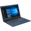 ORDINATEUR PORTABLE IDEAPAD 330-15IKB