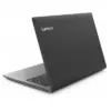ORDINATEUR PORTABLE IDEAPAD 330-15IKB NOIR