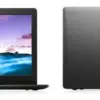 ORDINATEUR PORTABLE DELL INSPIRON 15 3580 8TH