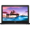 ORDINATEUR PORTABLE DELL INSPIRON 15 3580 8TH