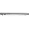 ORDINATEUR PORTABLE Convertible HP EliteBook x360 830 G9 12th i7 (5P7V7ES) ORDINATEUR PORTABLE Convertible HP EliteBook x360 830 G9 12th i7 (5P7V7ES)