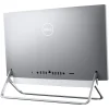 ORDINATEUR DE BUREAU TOUT-EN-UN DELL INSPIRON DT 5490