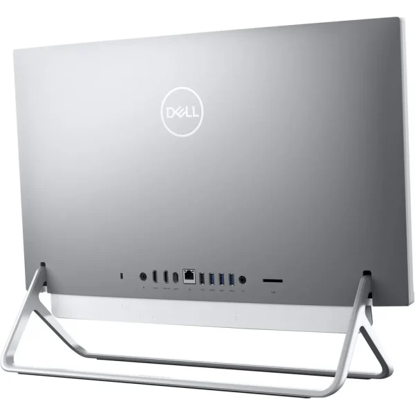 ORDINATEUR DE BUREAU TOUT-EN-UN DELL INSPIRON DT 5490