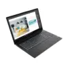 ORDINATEUR PORTABLE LENOVO V15 G2 IJL (82QY00PHFE)