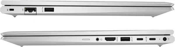 Ordinateur portable HP ProBook 450 G10 (9G2N7ET) Ordinateur portable HP ProBook 450 G10 (9G2N7ET)