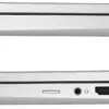 ORDINATEUR PORTABLE HP PROBOOK 450 G10 i7 13Th (9G2N5ET)