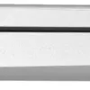 ORDINATEUR PORTABLE HP Probook 440 G10 13Th I7 (85D64EA)