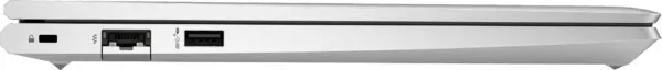 ORDINATEUR PORTABLE HP Probook 440 G10 13Th I7 (85D64EA)