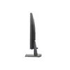 MONITEUR DELL ÉCRAN DELL 24 » SE2422H MONITEUR DELL ÉCRAN DELL 24 » SE2422H