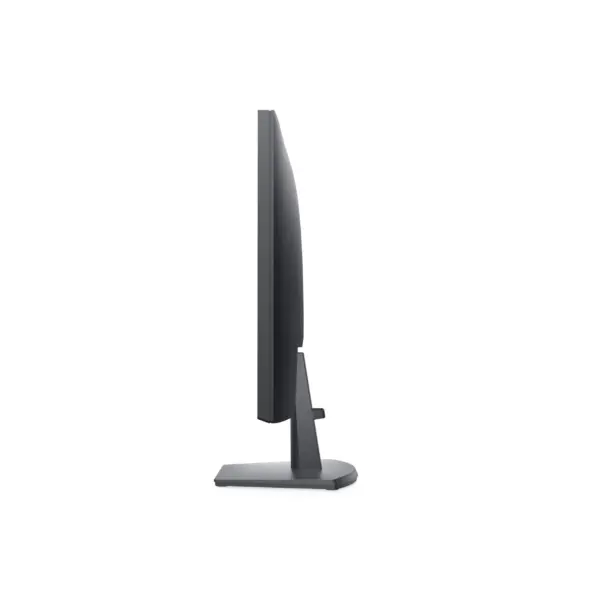 MONITEUR DELL ÉCRAN DELL 24 » SE2422H MONITEUR DELL ÉCRAN DELL 24 » SE2422H