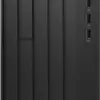 ORDINATEUR DE BUREAU HP Pro 290 G9 MT 12th i5 (6U6X1ES) ORDINATEUR DE BUREAU HP Pro 290 G9 MT 12th i5 (6U6X1ES)