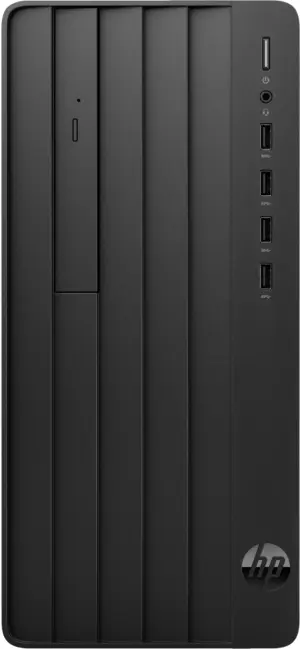 ORDINATEUR DE BUREAU HP Pro 290 G9 MT 12th i5 (6U6X1ES) ORDINATEUR DE BUREAU HP Pro 290 G9 MT 12th i5 (6U6X1ES)