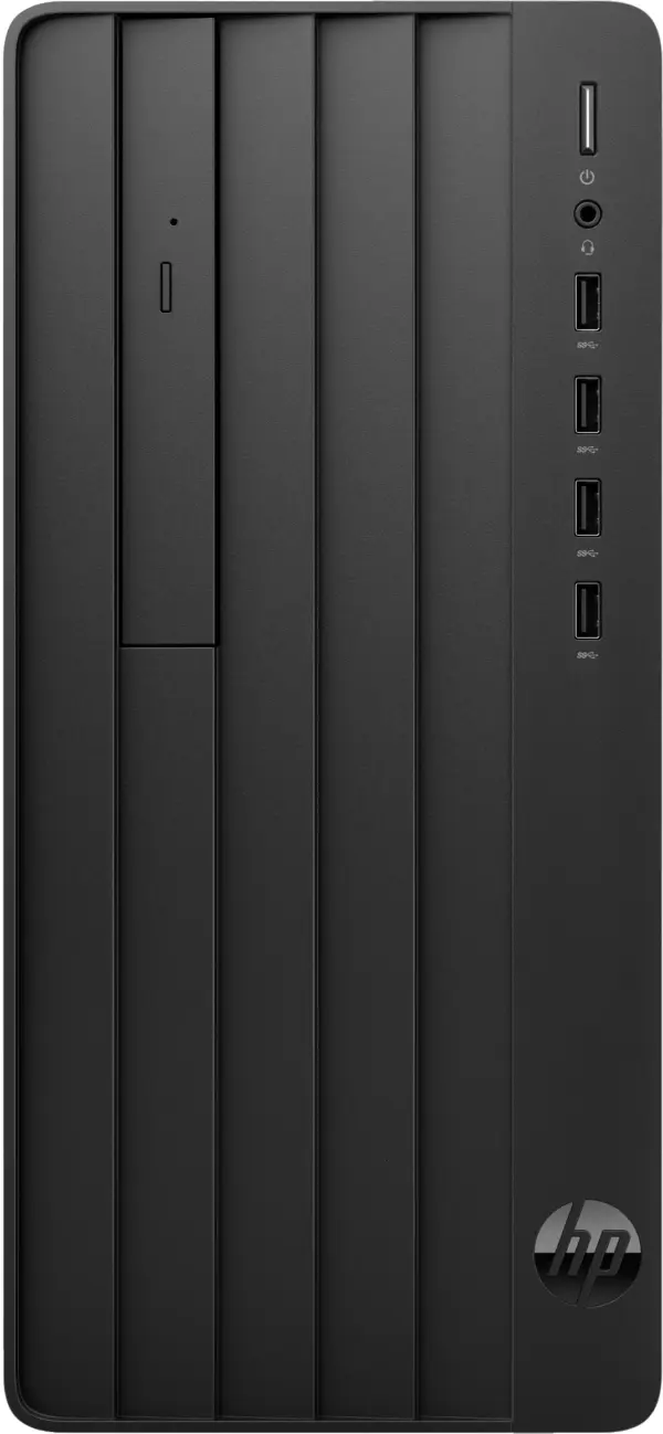 ORDINATEUR DE BUREAU HP Pro 290 G9 MT 12th i5 (6U6X1ES) ORDINATEUR DE BUREAU HP Pro 290 G9 MT 12th i5 (6U6X1ES)