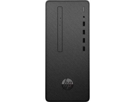 ORDINATEUR DE BUREAU HP PRO G2 MT