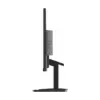 Moniteur MSI 24″ Pro MP2412 – Full HD (MP2412)(MSI_ 9S6-3BA9CH-042)