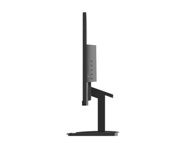 Moniteur MSI 24″ Pro MP2412 – Full HD (MP2412)(MSI_ 9S6-3BA9CH-042)