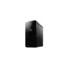 ORDINATEUR DE BUREAU DELL XPS 8930 9TH