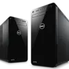 ORDINATEUR DE BUREAU DELL XPS 8930 9TH