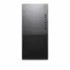 DELL XPS 8960 13TH I7 (DL-XPS8960-I7-2T)