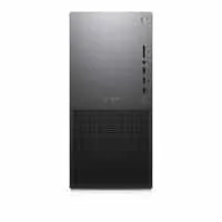 DELL XPS 8960 13TH I7 (DL-XPS8960-I7-2T)