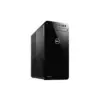 ORDINATEUR DE BUREAU DELL XPS 8930 9TH
