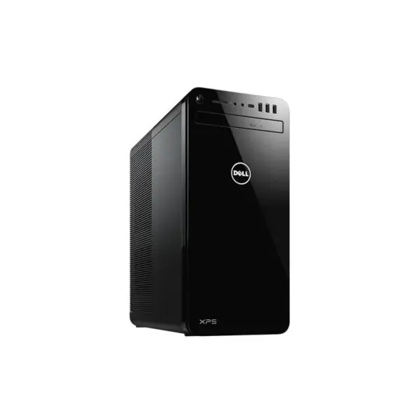 ORDINATEUR DE BUREAU DELL XPS 8930 9TH
