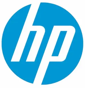 Moniteur Écran HP V24v G5 FHD (65P62AS)