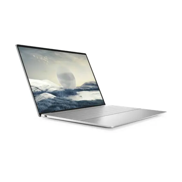 Ordinateur portable DELL XPS 13 Plus (DL-XPS9320-I7-1360)