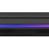 ORDINATEUR PORTABLE GAMER ASUS ROG STRIX G16 G614JIR-N4007W – i9 14th (90NR0IG5-M005W0)