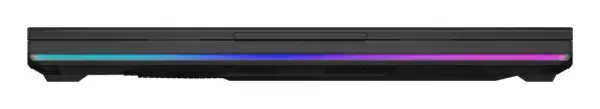 ORDINATEUR PORTABLE GAMER ASUS ROG STRIX G16 G614JIR-N4007W – i9 14th (90NR0IG5-M005W0)