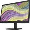 ORDINATEUR DE BUREAU HP Pro 290 G9 MT 12th i5 (6U6X1ES) ORDINATEUR DE BUREAU HP Pro 290 G9 MT 12th i5 (6U6X1ES)
