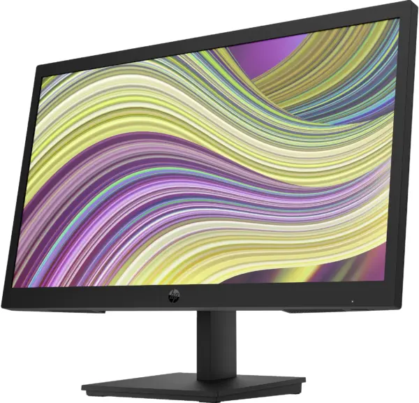ORDINATEUR DE BUREAU HP Pro 290 G9 MT 12th i5 (6U6X1ES) ORDINATEUR DE BUREAU HP Pro 290 G9 MT 12th i5 (6U6X1ES)
