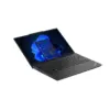 ORDINATEUR PORTABLE LENOVO ThinkPad E14 Gen 5 i7 13th (21JK00DGFE) ORDINATEUR PORTABLE LENOVO ThinkPad E14 Gen 5 i7 13th (21JK00DGFE)