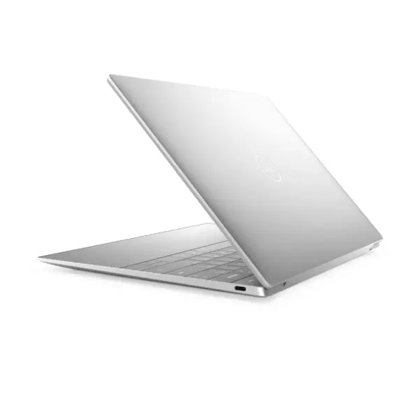 Ordinateur portable DELL XPS 13 Plus (DL-XPS9320-I7-1360)