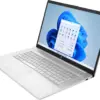 ORDINATEUR PORTABLE HP 15-dw4002nk 12th i7 (6L9J9EA) ORDINATEUR PORTABLE HP 15-dw4002nk 12th i7 (6L9J9EA)
