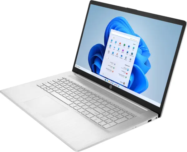 ORDINATEUR PORTABLE HP 15-dw4002nk 12th i7 (6L9J9EA) ORDINATEUR PORTABLE HP 15-dw4002nk 12th i7 (6L9J9EA)
